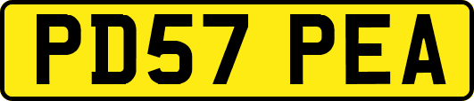 PD57PEA