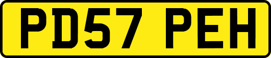 PD57PEH