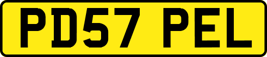 PD57PEL