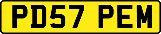 PD57PEM