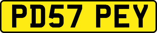PD57PEY