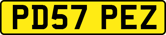PD57PEZ