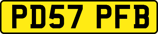 PD57PFB