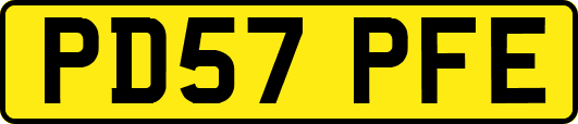 PD57PFE