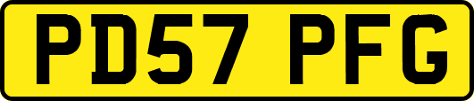 PD57PFG