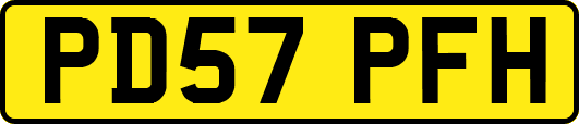 PD57PFH