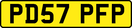 PD57PFP