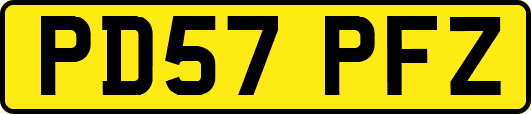 PD57PFZ