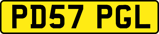 PD57PGL