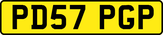 PD57PGP