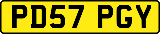 PD57PGY