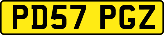 PD57PGZ