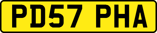 PD57PHA