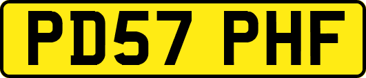 PD57PHF
