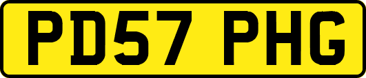 PD57PHG