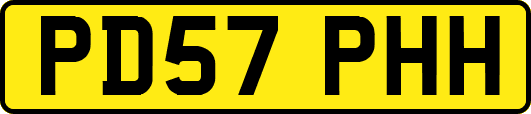 PD57PHH