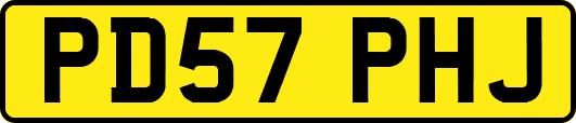PD57PHJ