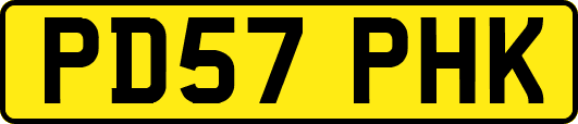 PD57PHK