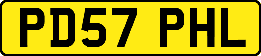 PD57PHL