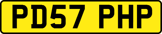 PD57PHP