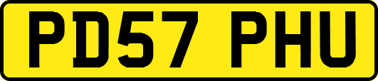 PD57PHU