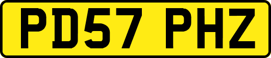 PD57PHZ