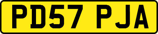 PD57PJA