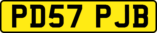 PD57PJB