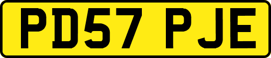 PD57PJE