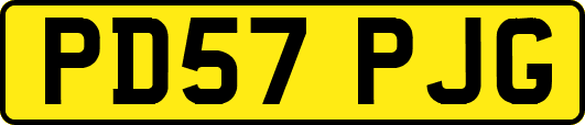 PD57PJG