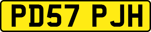 PD57PJH