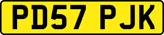 PD57PJK