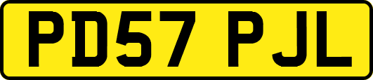PD57PJL