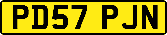 PD57PJN
