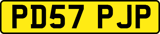PD57PJP