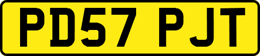 PD57PJT