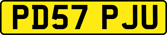 PD57PJU