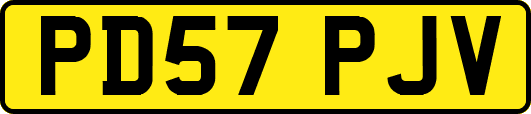 PD57PJV