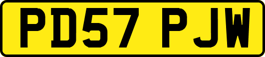 PD57PJW