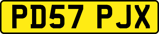 PD57PJX