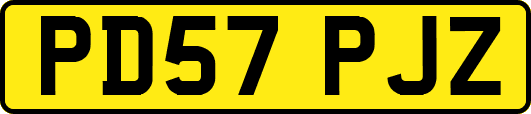 PD57PJZ