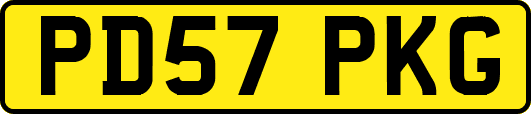 PD57PKG