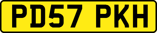 PD57PKH