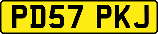 PD57PKJ