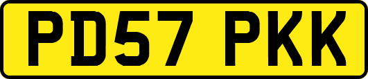 PD57PKK