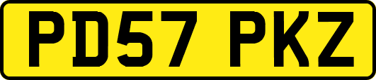 PD57PKZ