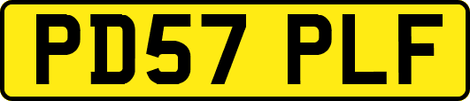PD57PLF
