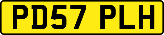PD57PLH