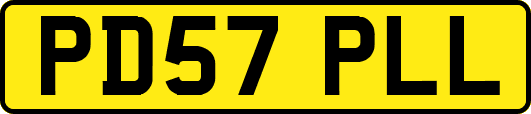 PD57PLL