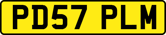 PD57PLM